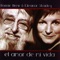 The Ballad of Henry Lee - Eleanor Shanley & Ronnie Drew lyrics