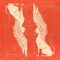 Sleeper Hold - Saintseneca lyrics