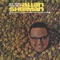You're Getting to Be a Rabbit with Me - Allan Sherman lyrics