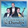 La Dinastía de los Dandys - Vuela Paloma
