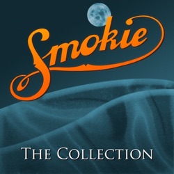 Smokie - Whiskey in the Jar