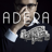 Download Mp3 Adera - Catatan Kecil