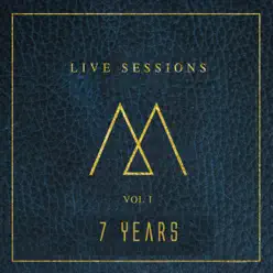 7 Years (feat. Josh Evans) - Single - Madilyn Bailey 7 Years (feat. Josh Evans) - Single - Madilyn Bailey