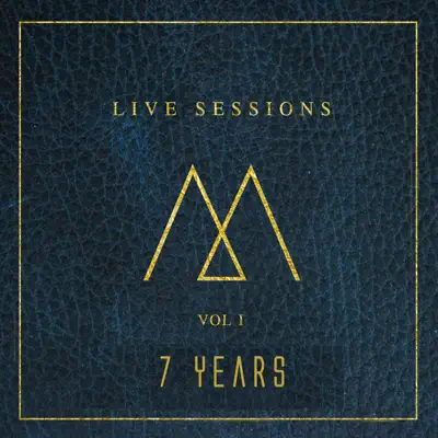 7 Years (feat. Josh Evans) - Single - Madilyn Bailey