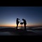 Waiting for the Sun - Doble Cero lyrics