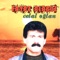 Celal Oğlan - Fayat Alagöz lyrics