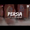 Persia (feat. Serena) - Single