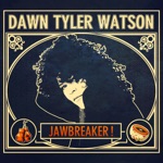 Dawn Tyler Watson - Smoked Meat