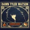 Shine On (feat. Patrick Lehman) - Dawn Tyler Watson lyrics