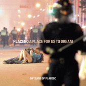 Placebo - Bright Lights (Single Version)