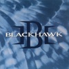 Blackhawk artwork