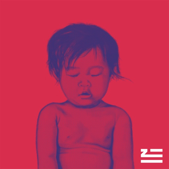 Cover artwork for Working For It