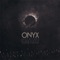 Onyx - Apocryphos, Kammarheit & Atrium Carceri lyrics