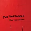 This Time Around - EP album lyrics, reviews, download