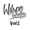Mis Sentimientos - Wilson y Sus Estrellas lyrics