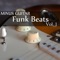 Chanky Funky (In D) [Minus Guitar] - Blues Backing Tracks lyrics