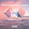 Stream & download Easy for You (Frainbreeze Remix) - Single