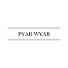 Pyar Wyar - Single