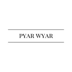 Pyar Wyar - Single - Noori Pyar Wyar - Single - Noori
