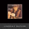 The Best of Lindsay Butler, Vol. 1