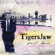 Spirit Desire - Tigers Jaw