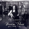 Martini Blues Band (En Vivo) - Natalia Bedoya