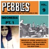 Pebbles Vol. 9, Indonesia Pt. 1, Originals Artifacts from the Psychedelic Era