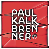 Icke wieder - Paul Kalkbrenner
