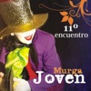 11º Encuentro Murga Joven (En Vivo)