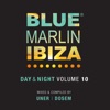 Uner - Blue Marlin Ibiza