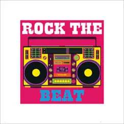 Davys - Rock the Beat / Come On EP by Davys album reviews, ratings, credits