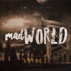 Mad World - Single