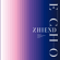Charlotte Zhiend 'Echo' English Side. - VisualArt's / Key Sounds Label