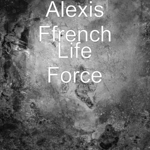 Life Force - Single