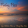 Romantic Songs for Lovers - Free Zen Spirit