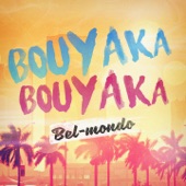 Bouyaka bouyaka artwork