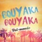 Bouyaka bouyaka artwork