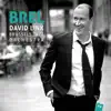 Brel (Bonus Track Version) album lyrics, reviews, download