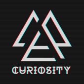 Curiosity artwork