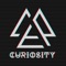 Curiosity artwork