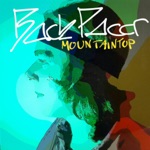 Mountaintop by BackPaccr