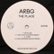 I Like - ARBG lyrics