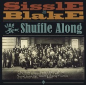 Shuffle Along Medley (From "Shuffle Along") artwork