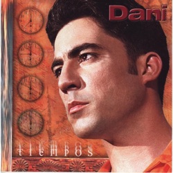 Dani Driggs - Pesebre Cruz y Tumba