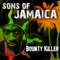 World a Respect (feat. Dawn Penn) - Bounty Killer lyrics