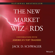 Jack D. Schwager - The New Market Wizards: Conversations with America's Top Traders (Unabridged)