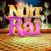 La nuit du raï