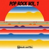 Pop Rock, Vol. 1