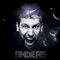 Anders - Nyack lyrics