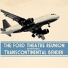 Transcontinental Bender - EP